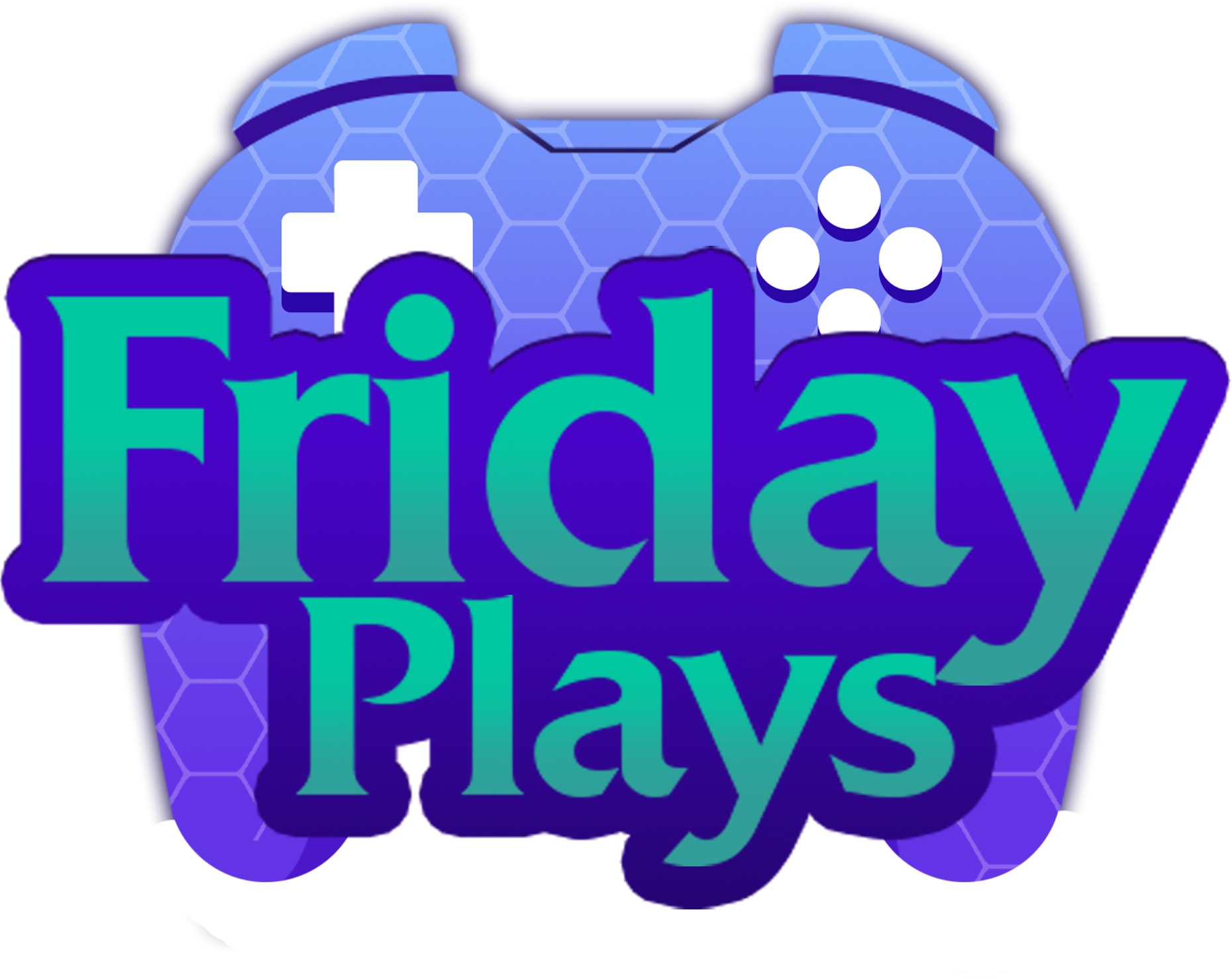 FridayPlays